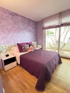 Casa Orquídea - Platja d'Aro - 6