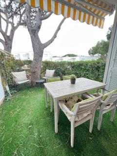 Casa Orquídea - 8