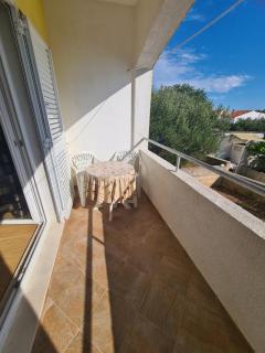 Apartmani Barbarić - Hvar - 6