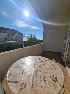 Apartmani Barbarić - Hvar - 5