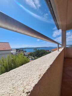 Apartmani Barbarić - Hvar - 4