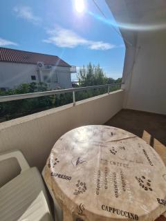 Apartmani Barbarić - Hvar - 3