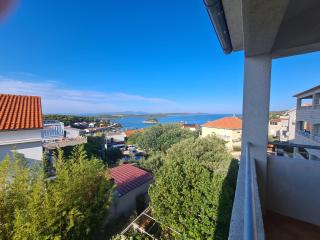 Apartmani Barbarić - Hvar - 2