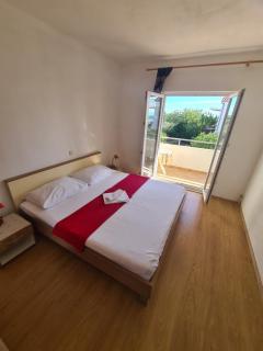 Apartmani Barbarić - Hvar - 1
