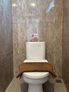 Alit Guest House - 1