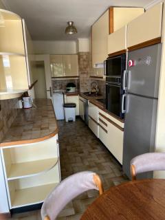 Le Cannet Rocheville grand 3 pieces 2 terrasses - Le Cannet - 8