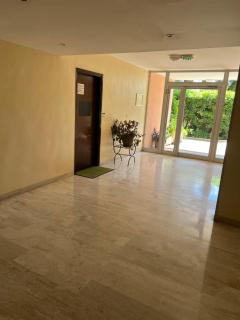 Le Cannet Rocheville grand 3 pieces 2 terrasses - Le Cannet - 4