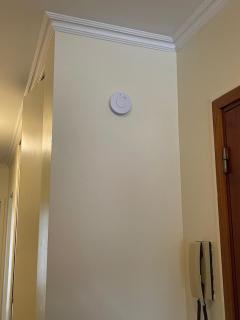 Le Cannet Rocheville grand 3 pieces 2 terrasses - Le Cannet - 3