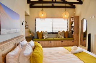 Rustic Hills #19 Self-catering accommodation - Swakopmund - 2
