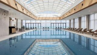 Grandview Batumi - Batumi - 4