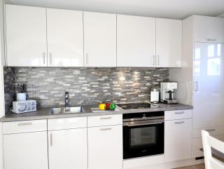 Nordhedig 7, Whg. 7c - 5