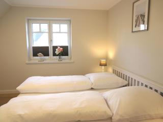 Nordhedig-7-Whg-7c - 2