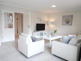Nordhedig-7-Whg-7a - Westerland - 9