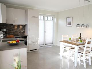 Nordhedig-7-Whg-7a - Westerland - 7