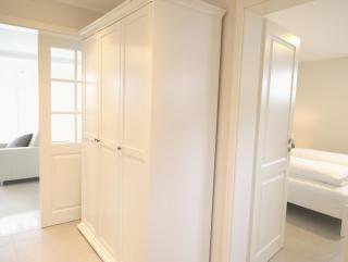 Nordhedig-7-Whg-7a - Westerland - 3