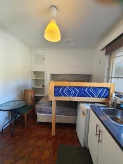 Carlton loft- 4-6 guests #AusGP #DirectTram #F1 #Melb 12 mins #CBD - Melbourne - 8