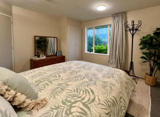 Sweet Methven Getaway - Two Bedroom Apartment - Methven - 4