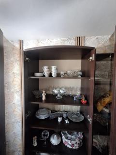 Max house - 4