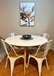 Sweet Methven Getaway - Two Bedroom Apartment - Methven - 7