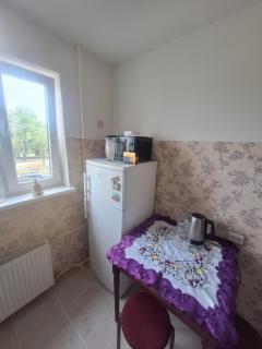 Max house - Tīnūži - 2
