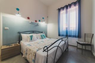 Residenza Lia - Vacanza ALL INCLUSIVE in Totale Relax by Diddoi - Marina di Mancaversa - 8