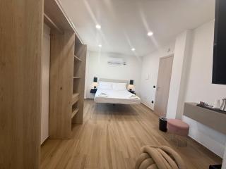 Su Entu Guest House - 6