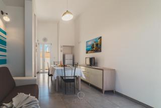 Residenza Lia - Vacanza ALL INCLUSIVE in Totale Relax by Diddoi - Marina di Mancaversa - 0