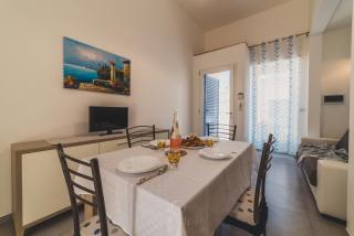 Residenza Lia - Vacanza ALL INCLUSIVE in Totale Relax by Diddoi - Marina di Mancaversa - 1