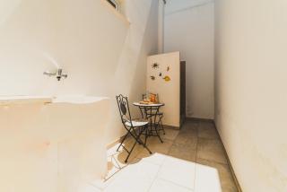 Residenza Lia - Vacanza ALL INCLUSIVE in Totale Relax by Diddoi - Marina di Mancaversa - 6