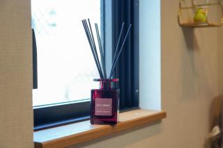 Dc桜の苑HOTEL - Osaca - 6