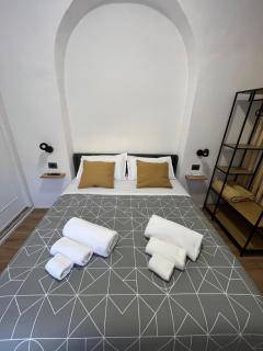 Nas's House - Ronciglione - 0