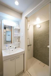 Dc桜の苑HOTEL - Osaca - 3