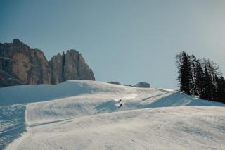 Hotel Alpenrose - Karersee - 3