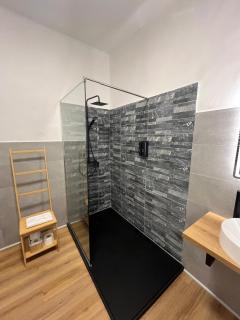 Nas's House - Ronciglione - 4