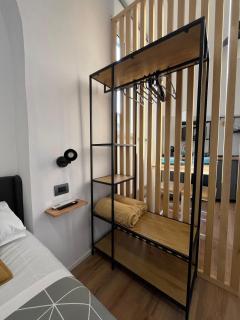 Nas's House - Ronciglione - 8