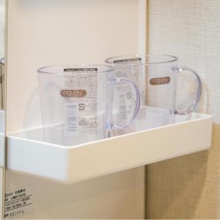 Dc桜の苑-難波南店 - 6