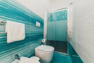 Residenza Lia - Vacanza ALL INCLUSIVE in Totale Relax by Diddoi - Marina di Mancaversa - 3