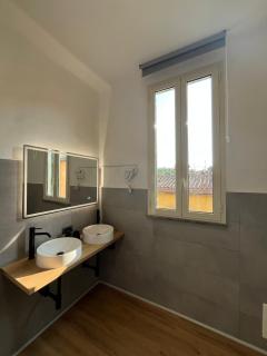 Nas's House - Ronciglione - 7