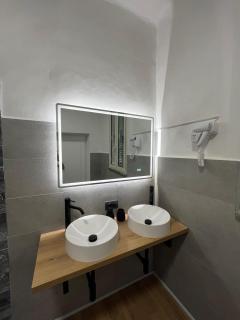 Nas's House - Ronciglione - 6