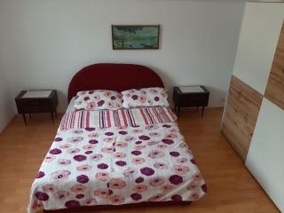 Apartment Ajsa - Valbandon - 9