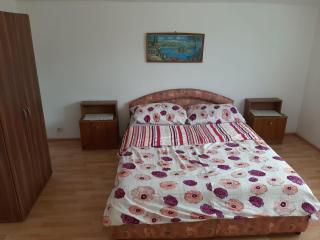 Apartment Ajsa - Valbandon - 6