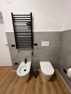 Nas's House - Ronciglione - 5