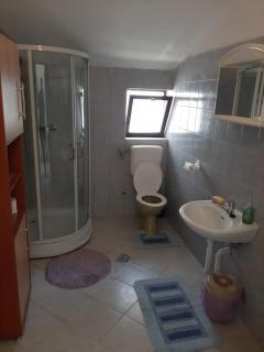 Apartment Ajsa - Valbandon - 4