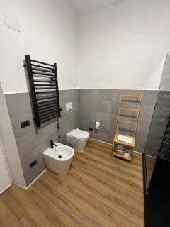 Nas's House - Ronciglione - 3