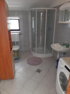 Apartment Ajsa - Valbandon - 1