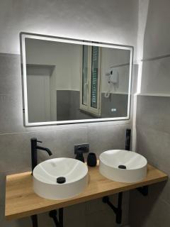 Nas's House - Ronciglione - 2