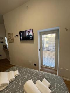 Nas's House - Ronciglione - 9