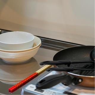 Dc桜の苑-難波南店 - 3