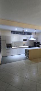Maison Andon'ny Aina - Antananarivo - 7