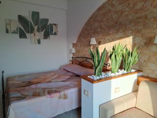 Casa La Graziosa Soverato - Soverato Marina - 5